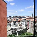 Nations - & Porto