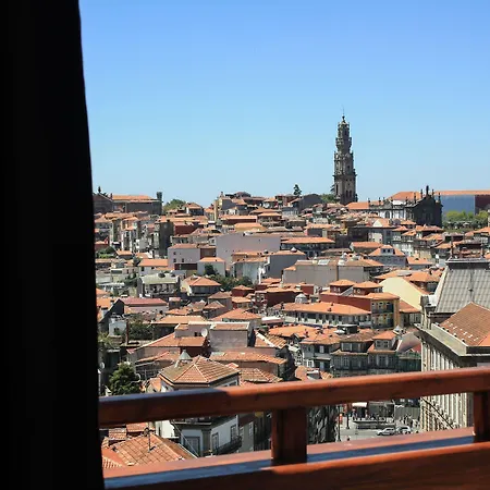 Nations - & Affittacamere