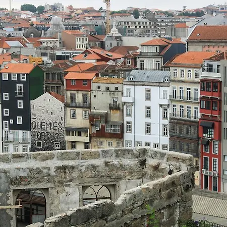 Nations - & Affittacamere 3*