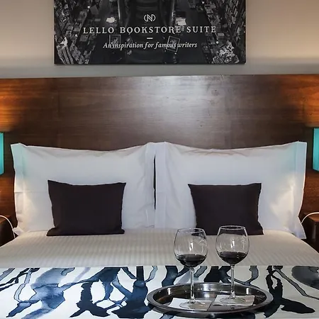 Guest house Nations - &