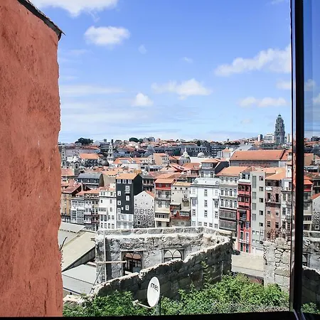 Nations - & Porto