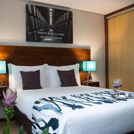 Nations - & Guest house 4*