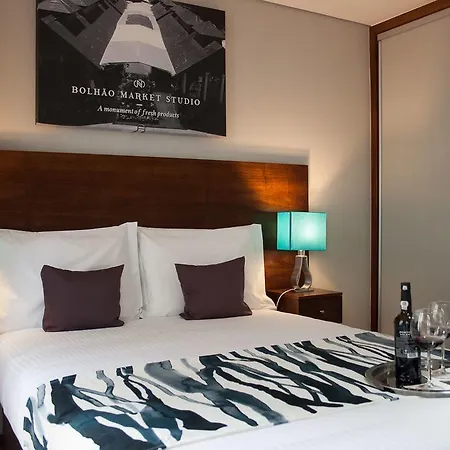 Nations - & Guest house 4*