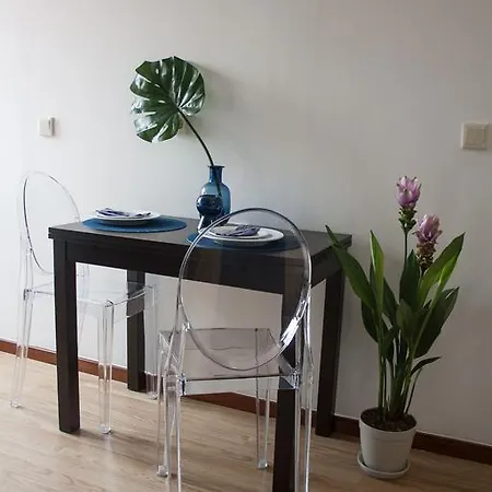 Nations - & Pensionat Oporto