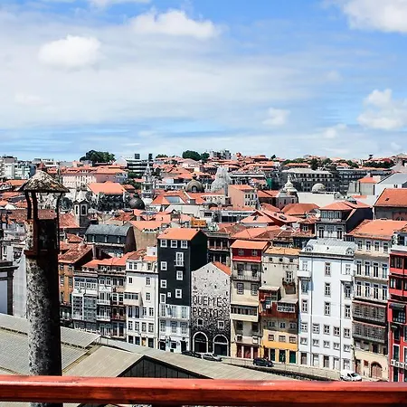 Nations - & Pensionat 3*