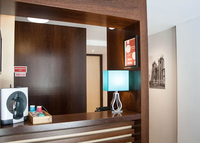 Gasthof Nations - & Porto