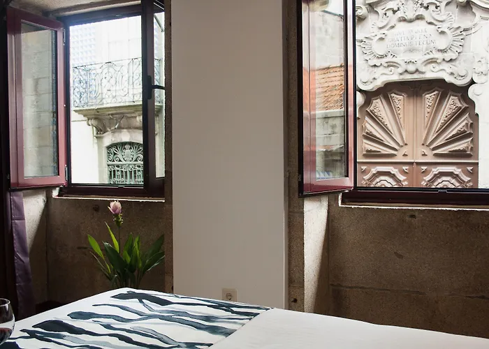 Gasthof Nations - & 3*