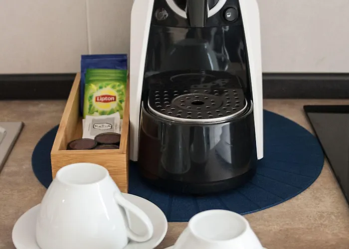 Gasthof Nations - & 3*