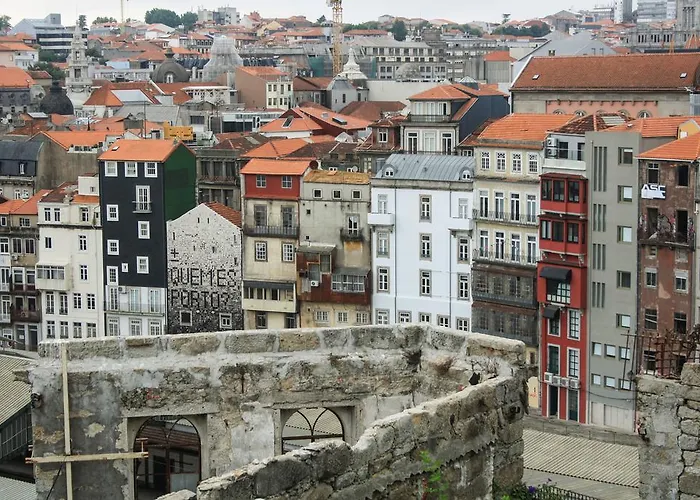 Nations - & Gasthof 3*