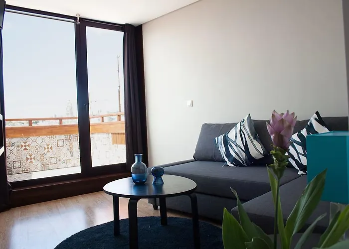 Gasthof Nations - & 3*