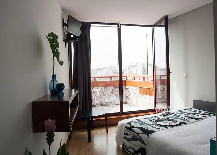 Gasthof Nations - & Porto