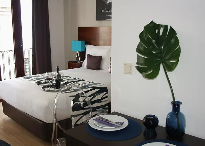 Gasthof Nations - & Porto