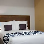 Maison d'hôtes Nations - & 3*