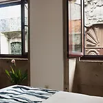 Maison d'hôtes Nations - & 3*