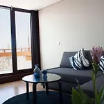 Maison d'hôtes Nations - & 3*