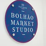 Nations - & 3* Porto