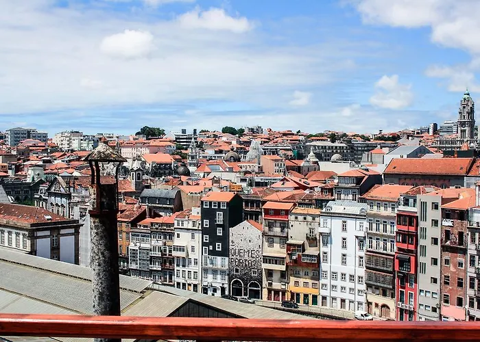 나티온스 - 스튜디오&스위트 게스트하우스 3*