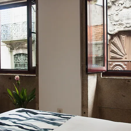 Casa de hóspedes Nations - & 3*