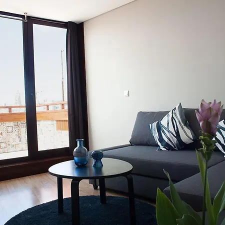 Casa de hóspedes Nations - & 3*