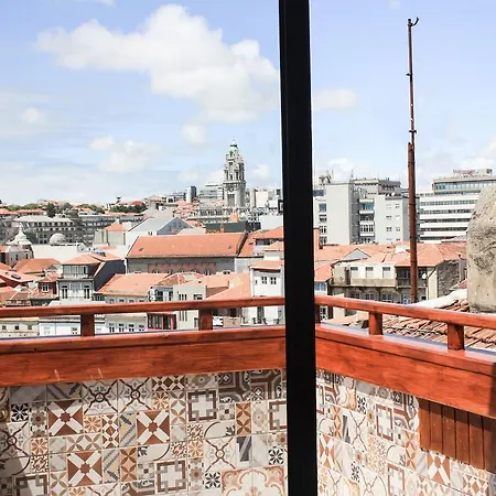 Nations - & Casa de hóspedes