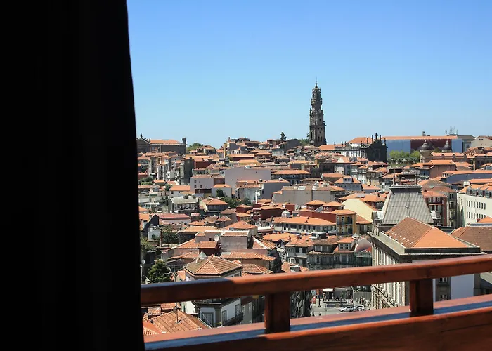 Nations - & Pensión