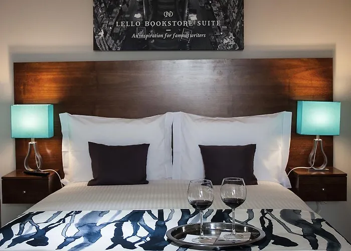 Pensión Nations - &