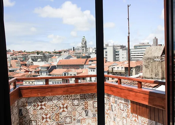 Nations - & Pensión